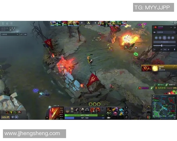 DOTA2与LOL双线并进LNG战队在S15赛季的拼搏与成长之路