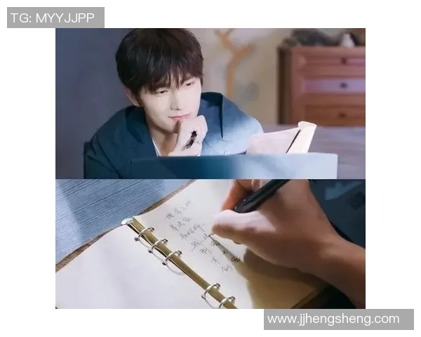 电竞高手杨磊独家揭秘和平精英游戏技巧与心得分享