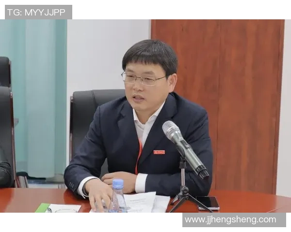 电竞数据王敏回顾英雄联盟职业生涯的辉煌与挑战,畅谈未来发展方向