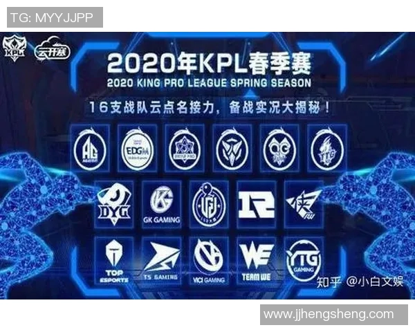 esports数据CSGO配合排行榜中RNG战队荣登第二名展现强大实力与团队默契