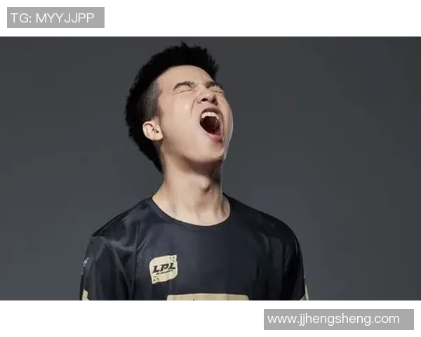 深入解析RNG战队战术表现与数据分析的全面研究实时新闻