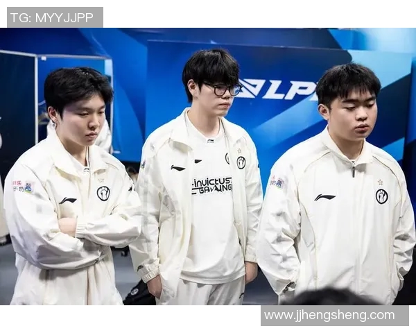 2026电竞新闻IG在Major赛中的速度表现分析与战术探讨